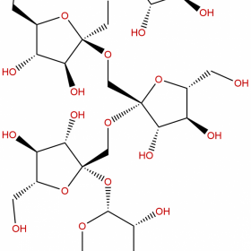 【樂美天】氟他胺（試劑）13311-84-7  GC≥98%  100mg/支分析標準品/對照品