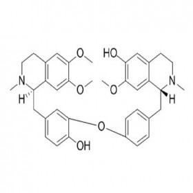 【樂美天】去甲山豆根堿 B  2831-75-6  HPLC≥95%  10mg/支分析標(biāo)準(zhǔn)品實驗