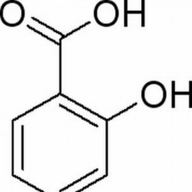 【樂美天】水楊酸  69-72-7  HPLC≥98%  20mg/支分析標(biāo)準(zhǔn)品/對(duì)照品