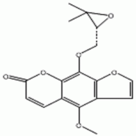 【樂美天】白當(dāng)歸腦   26091-79-2  HPLC≥98%  20mg/支   分析標(biāo)準(zhǔn)品/對(duì)照品