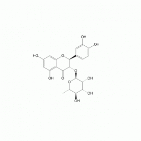 【樂(lè)美天】新落新婦苷	Neoastilbin	54081-47-9	HPLC≥98%	10mg/支分析標(biāo)準(zhǔn)品/對(duì)照品