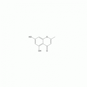 【樂(lè)美天】去甲丁香色原酮	Noreugenin	1013-69-0	 HPLC≥98%	10mg/支分析標(biāo)準(zhǔn)品/對(duì)照品