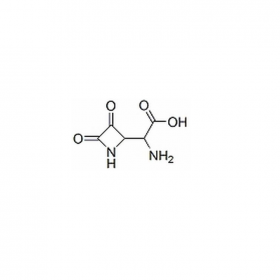 【樂(lè)美天】L-三七素	β-n-oxalylamino-l-alanine	5302-45-4	  HPLC≥98%	20mg/支分析標(biāo)準(zhǔn)品/對(duì)照品