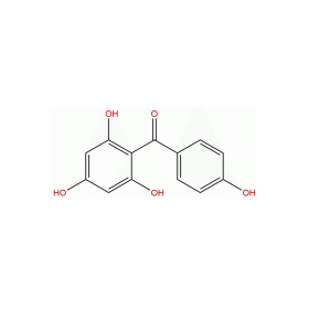 【樂(lè)美天】鳶尾酚酮	Iriflophenone	52591-10-3	HPLC≥98%	5mg/支分析標(biāo)準(zhǔn)品/對(duì)照品