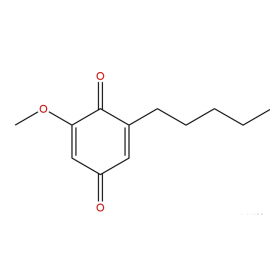 【樂(lè)美天】櫻草素	Isolan;PRIMIN	15121-94-5	HPLC≥98%	10mg/支分析標(biāo)準(zhǔn)品/對(duì)照品