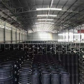 CPVC電力護(hù)套管 電力管生產(chǎn)廠家 MPP電力管 CPVC電力管 廠家批發(fā)