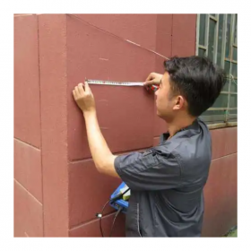 鋼結(jié)構(gòu)檢測(cè)鑒定 鋼結(jié)構(gòu)廣告牌安全性檢測(cè) 廠房質(zhì)量鑒定 技術(shù)先進(jìn),設(shè)備齊全