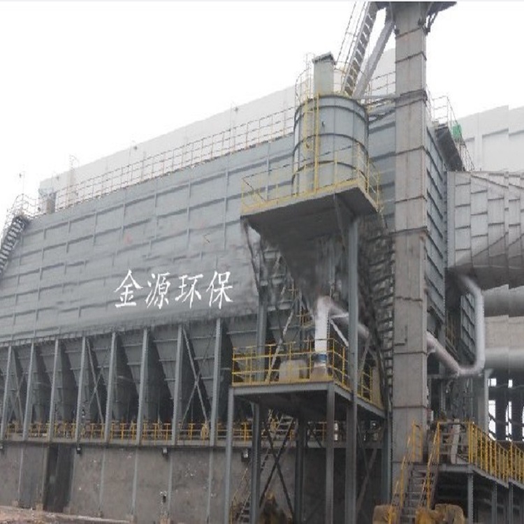 除塵設(shè)備 布袋除塵器 脈沖單機除塵器 各種型號規(guī)格