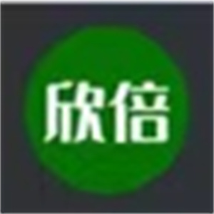 樂(lè)山市欣倍再生資源回收利用有限責(zé)任公司