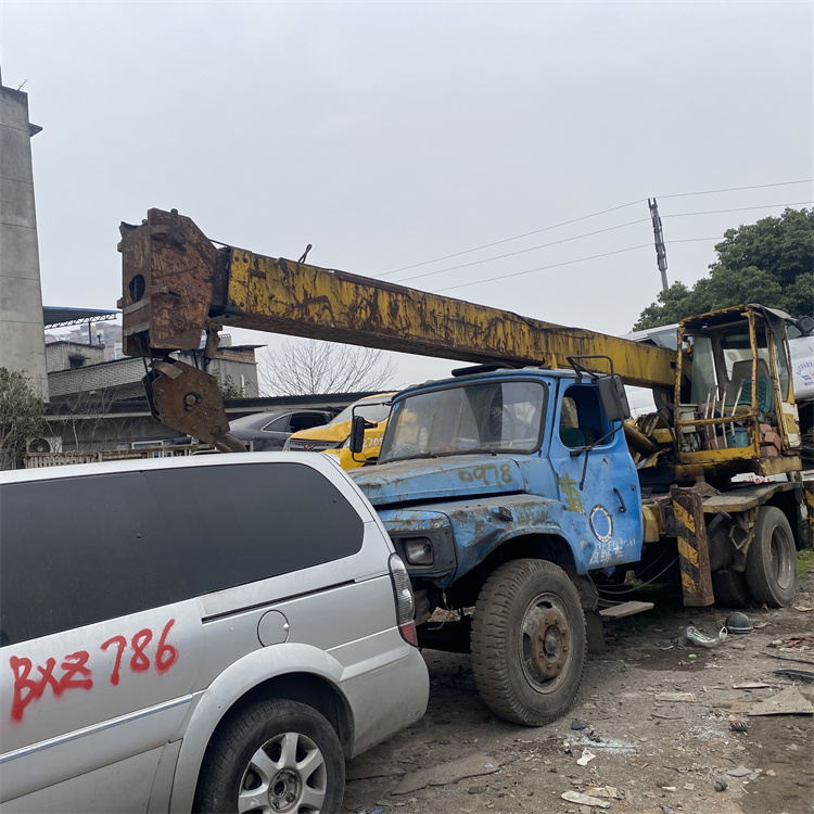 回收?qǐng)?bào)廢汽車 廢棄車輛收購(gòu) 廢舊車收購(gòu) 可上門(mén)服務(wù)