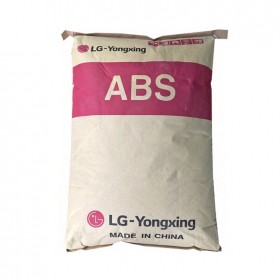 ABS LG化學(xué) HI-121H阻燃abs 高抗沖 高光澤 高剛性塑膠顆粒