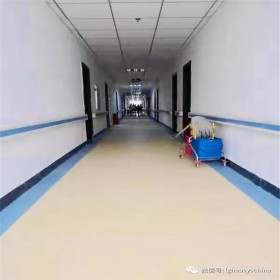 廣雅防靜電地板 現貨PVC地板 新型地板 pvc塑膠地板
