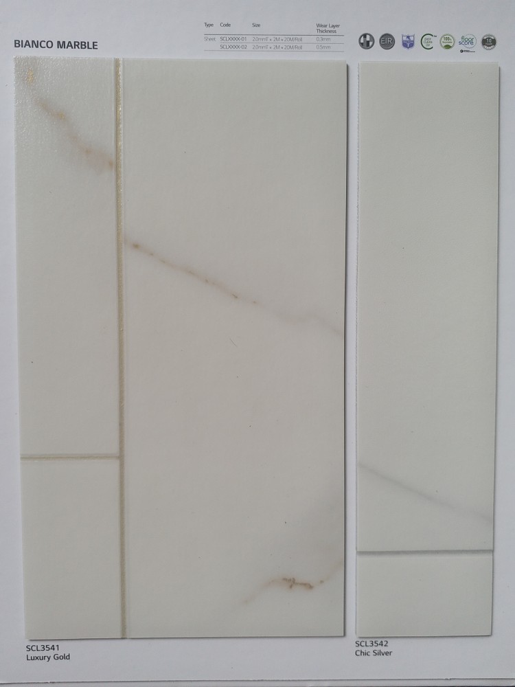 砳涵3