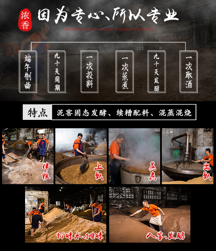 鼎信基酒官網(wǎng)詳情頁(yè)修改_04
