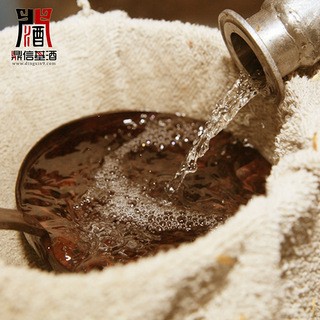 基酒廠(chǎng)家