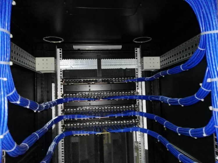 src=http://m.pttip.com/skin/10012/image/nopic.gif