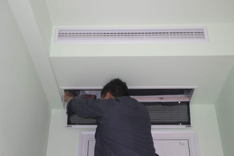 src=http://m.pttip.com/skin/10012/image/nopic.gif