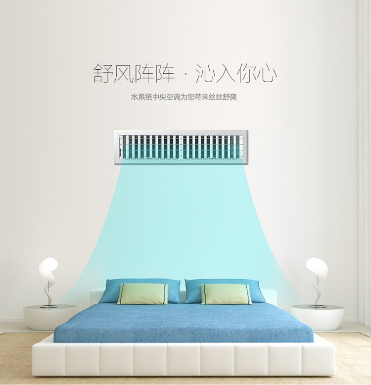 src=http://m.pttip.com/skin/10012/image/nopic.gif