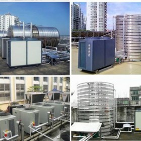 成都泳池三集一體空調(diào)設(shè)備 泳池專(zhuān)用空調(diào)