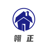 四川翎正商貿有限公司