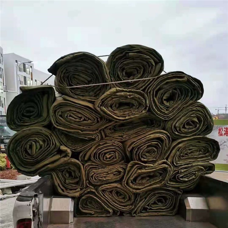 天然山棕墊 無膠編織經(jīng)濟型粽櫚墊子可定制 質(zhì)量保障