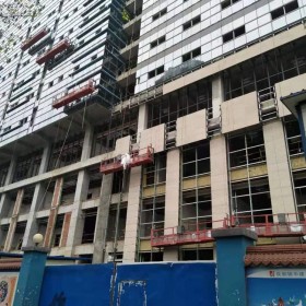 荔枝機(jī)械 多功能吊車吊籃 戶外吊車吊籃 建筑施工專用吊車吊籃