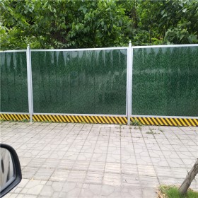 成都仿草皮圍擋生產(chǎn)廠家 成都A級臨時(shí)圍擋批發(fā)