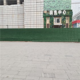 成都B級(jí)單面圍擋廠家批發(fā) 成都新型彩鋼圍擋銷售