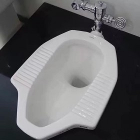 toto蹲便器價(jià)格  TOTO大便器腳踏閥價(jià)格  toto手動(dòng)閥配件價(jià)格  toto腳踏閥廠家批發(fā) toto腳踏閥配件  toto腳踏閥維修配件  toto腳踏閥售后電話