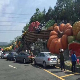 戶外景觀雕塑 大型水泥雕塑 景觀雕塑批發(fā)價格