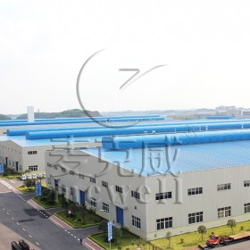 輕鋼廠房通風器  鋼結(jié)構(gòu)廠房通風器  鋼結(jié)構(gòu)廠房自然通風器  廠房屋頂通風器
