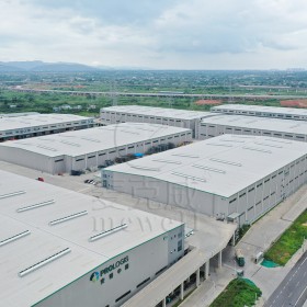 消防 屋面天窗 消防智能天窗  消防聯(lián)動排煙天窗  麥克威電動消防排煙窗