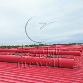 電動屋頂通風(fēng)天窗 電動采光排煙天窗 電動采光排煙天窗 四川電動排煙天窗廠家