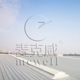 電動(dòng)采光通風(fēng)天窗 電動(dòng)采光排煙天窗  麥克威采光排煙天窗  四川采光通風(fēng)天窗廠家
