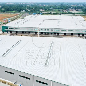 電動(dòng)啟閉式通風(fēng)天窗 啟閉式通風(fēng)天窗  電動(dòng)通風(fēng)天窗  麥克威啟閉式屋脊天窗