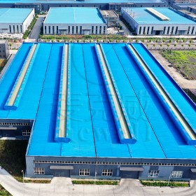廠房電動(dòng)天窗  廠房排煙天窗  廠房屋頂通風(fēng)天窗  四川廠房電動(dòng)排煙天窗