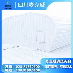 屋頂成品采光通風器 屋頂通風器廠家 廠房屋面通風天窗
