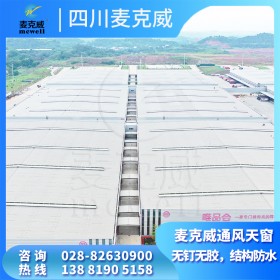 成都11cj33排煙天窗 通風天窗11cj33批發(fā)價格 11cj33排煙天窗價格
