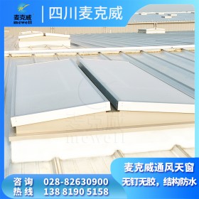 長沙生產電動排煙天窗廠家 屋頂通風天窗 電動采光排煙天窗廠家