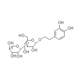去咖啡?；惾~升麻苷單體 獨一味藥材提取 曼思特現(xiàn)貨供應(yīng)