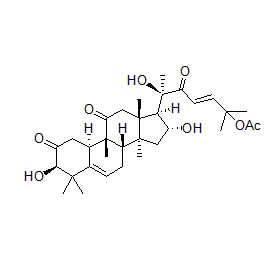 3-表-異葫蘆素B 89647-62-1成都曼思特推薦，提供相應報告