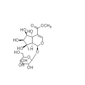 5, 9-epi-Phlomiol CAS號(hào)1621908-70-0