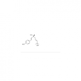 13-羥基補(bǔ)骨脂酚CAS號：178765-49-6