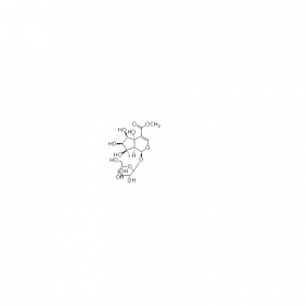 CAS號：1621908-70-0  獨一味單體5, 9-epi-Phlomiol 曼思特現(xiàn)貨