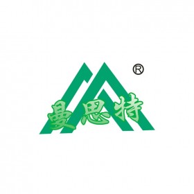 （+）沒食子兒茶素分子式 C15H14O7分子量306.27 CAS登錄號970-73-0
