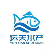 眉山市運天水產(chǎn)養(yǎng)殖服務(wù)有限責任公司