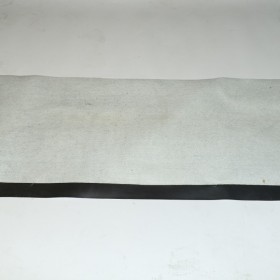 成都防水復合土工膜兩布一膜復合土工膜聚乙烯復合土工膜 廠家批發(fā)