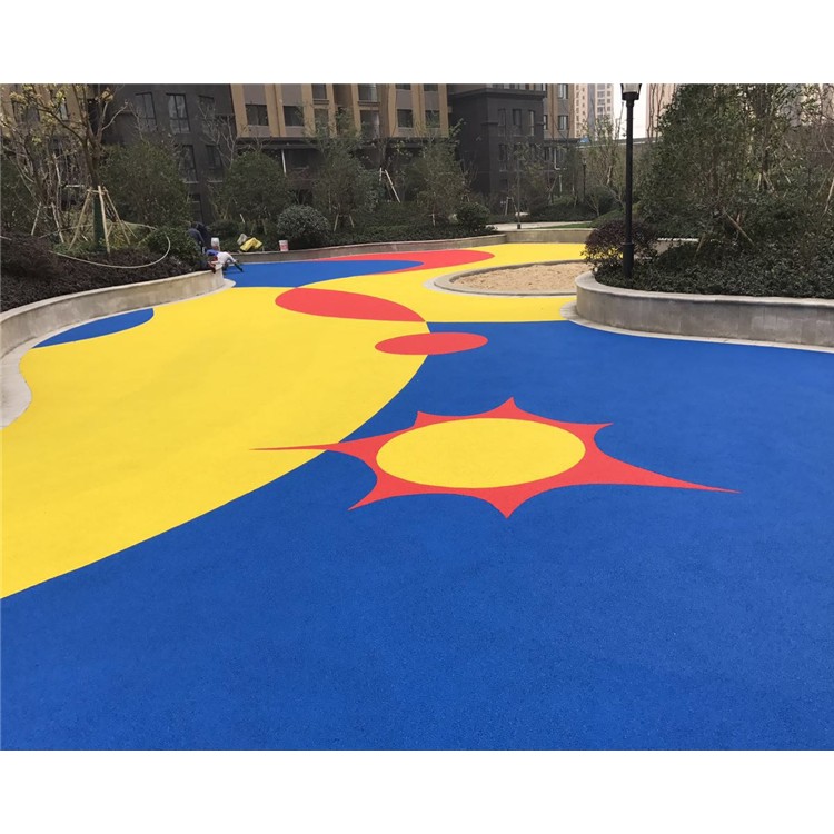 EPDM顆粒跑道 綿陽操場(chǎng)跑道顆粒 EPDM橡膠顆粒幼兒園塑膠跑道 EPDM顆粒廠家批發(fā)
