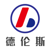 綿陽(yáng)德倫斯機(jī)械設(shè)備有限公司