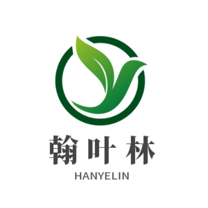 綿陽(yáng)市翰葉林園林綠化有限公司